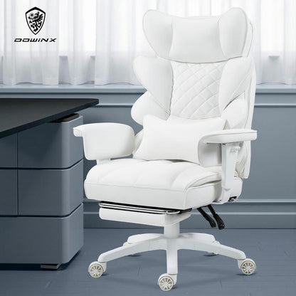 Luxury Ergonomic Office Chair