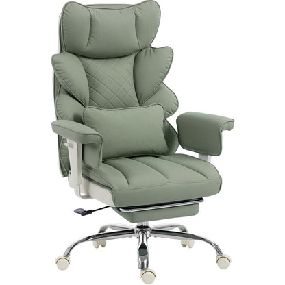Luxury Ergonomic Office Chair