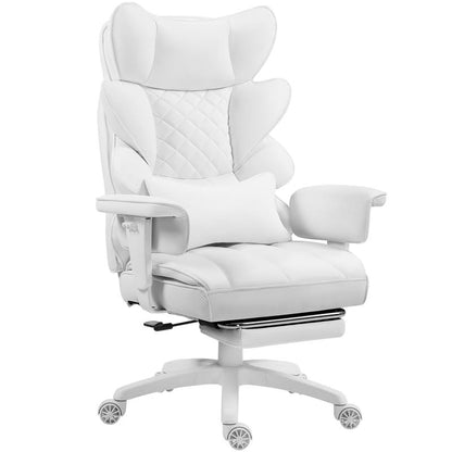 Luxury Ergonomic Office Chair